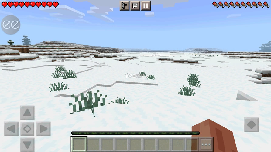 ҵ1.16.230.56ƽ-ҵ1.16.230.56ϵģʽƽ