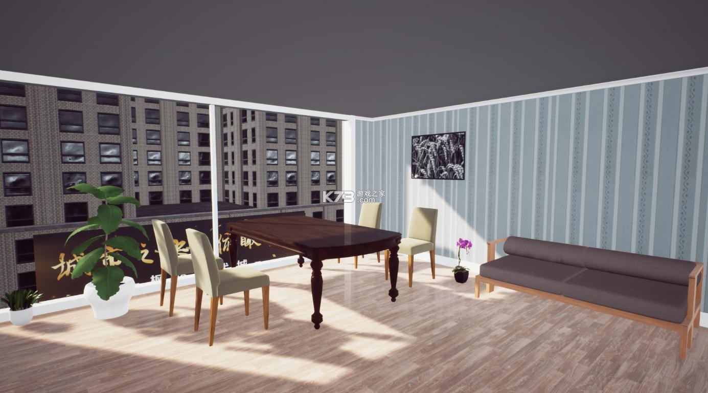 ص2001ֻϷ(δ)-ص2001ϷԤԼv1.0ֻ