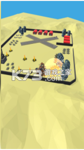 ɻϮ3DϷ-ɻϮ3D׿v1.1.9