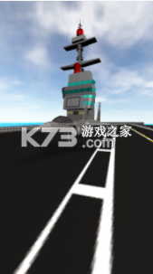 ɻϮ3DϷ-ɻϮ3D׿v1.1.9