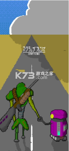 Ʒ-ƷϷv1.0.5׿
