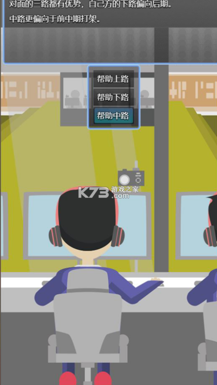 羺֮·׿-羺֮·ֻv0.0.3԰