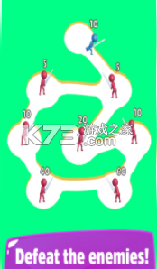 ս֮߰׿-ս֮Ϸv1.1