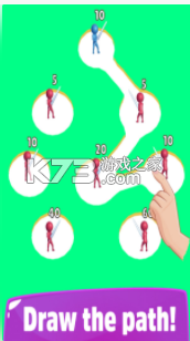 ս֮߰׿-ս֮Ϸv1.1