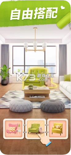 ҵС°汾-ҵС°汾׿v1.0.676Ϸ°