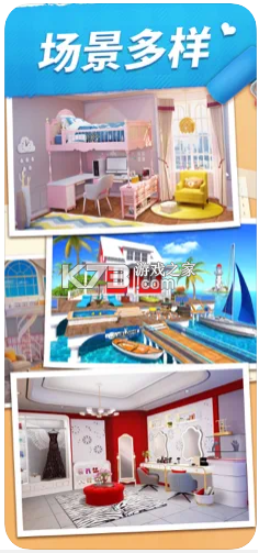 ҵС°汾-ҵС°汾׿v1.0.676Ϸ°