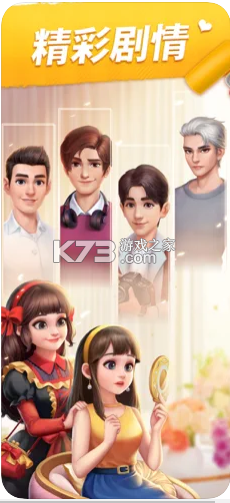 ҵС°汾-ҵС°汾׿v1.0.676Ϸ°