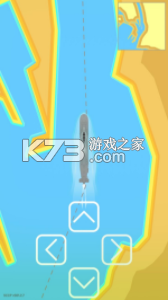 ʿ˺սֻ-ʿ˺սϷv1.2.14׿