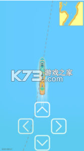 ʿ˺սֻ-ʿ˺սϷv1.2.14׿