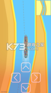 ʿ˺սֻ-ʿ˺սϷv1.2.14׿