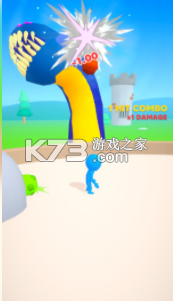 羺׿-羺Ϸv1.0.0