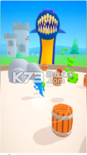 羺׿-羺Ϸv1.0.0