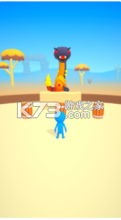 羺׿-羺Ϸv1.0.0