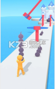 ըٳǱϷ-ըٳǱ׿v1.0.1