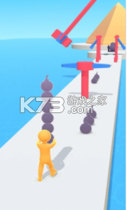 ըٳǱϷ-ըٳǱ׿v1.0.1