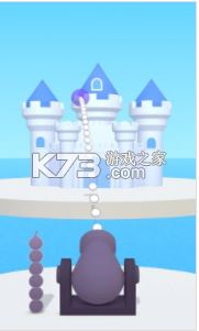 ըٳǱϷ-ըٳǱ׿v1.0.1
