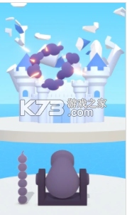 ըٳǱϷ-ըٳǱ׿v1.0.1