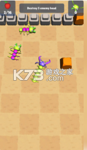 ׳澺-׳澺Ϸv1.0.1׿