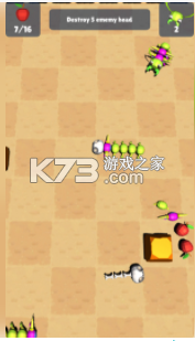 ׳澺-׳澺Ϸv1.0.1׿