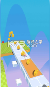 ܸһ-ܸһϷv1.0.0׿