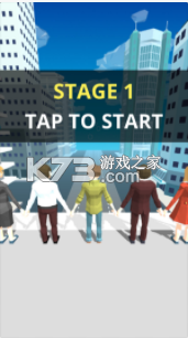 ల׿-Ϸv1.0.1