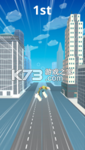 ల׿-Ϸv1.0.1