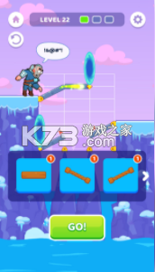 ҴϷ-Ҵﰲ׿v1.3.1