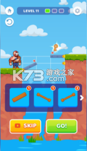 ҴϷ-Ҵﰲ׿v1.3.1