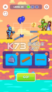 ҴϷ-Ҵﰲ׿v1.3.1