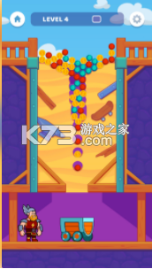 ҴϷ-Ҵﰲ׿v1.3.1