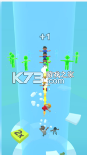 龺-龺Ϸv1.0.0׿