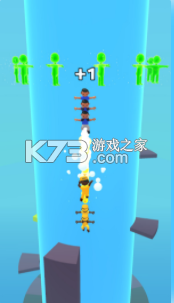 龺-龺Ϸv1.0.0׿