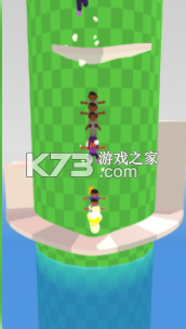龺-龺Ϸv1.0.0׿