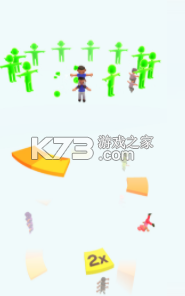 龺-龺Ϸv1.0.0׿