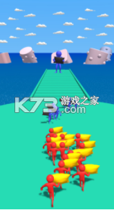 ͷսϷ-ͷս׿v1.0.0