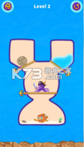 -Ϸv1.0.7׿