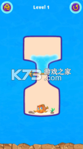 -Ϸv1.0.7׿