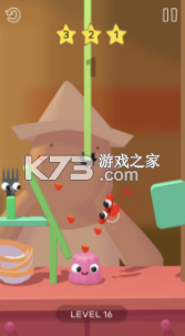 㳦ʦ׿-㳦ʦϷv1.0.0