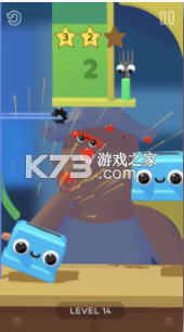 㳦ʦ׿-㳦ʦϷv1.0.0
