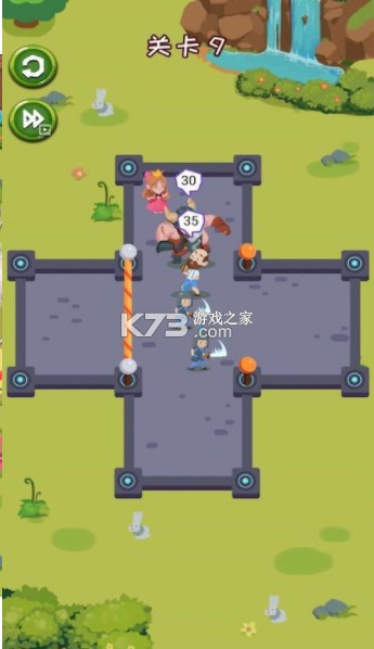 Ϸ-ܰ׿v2.0