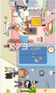 п-пݰ׿v1.0Ϸ