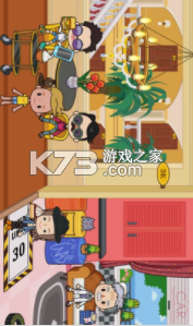 п-пݰ׿v1.0Ϸ