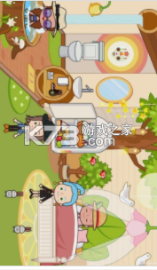 п-пݰ׿v1.0Ϸ