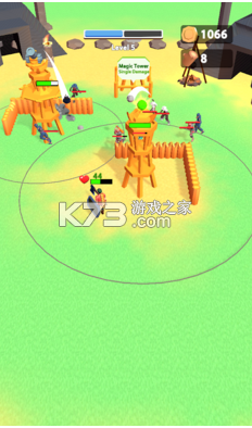 Ϸ-߰׿v1.0.9ֻ