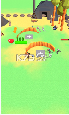 Ϸ-߰׿v1.0.9ֻ