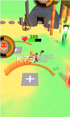 Ϸ-߰׿v1.0.9ֻ