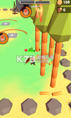 Ϸ-߰׿v1.0.9ֻ