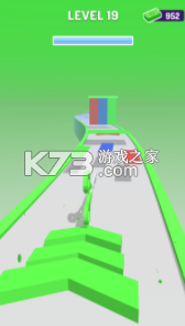 ʦ׿-ʦϷv0.1