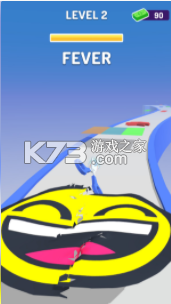ʦ׿-ʦϷv0.1