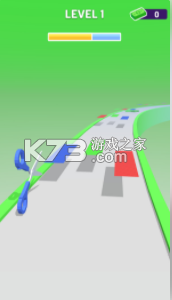 ʦ׿-ʦϷv0.1